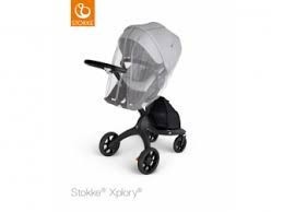 Stokke Moskytiéra Xplory®,Trailz™,Scoot™, Beat™