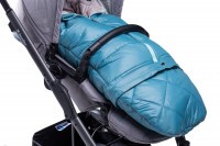 X-Lander Fusak X-Warm 230G/M