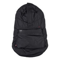 VOKSI Carrier Cover Kryt na nosítka