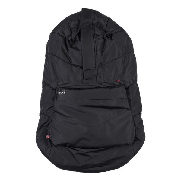 VOKSI Carrier Cover Kryt na nosítka
