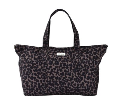 XXL Leopard