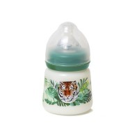 Kojenecká láhev 125 ml Wild and Free