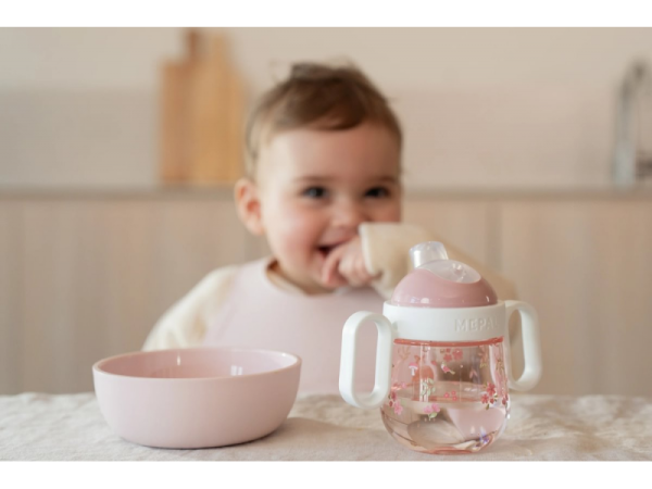 LITTLE DUTCH Dětská miska