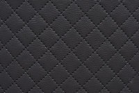 Venicci Shadow 2021 Kočárek Venicci Shadow 2021 Kočárek