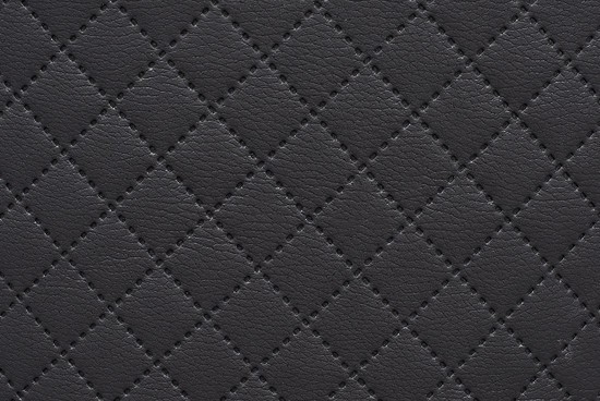 Venicci Shadow 2021 Kočárek