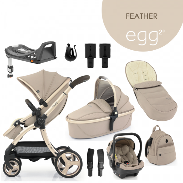 BabyStyle Egg2 set 9 v 1 2021