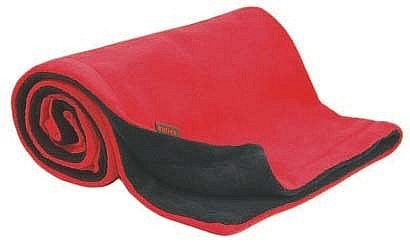 Deka 70x100 fleece Deka 70x100 fleece