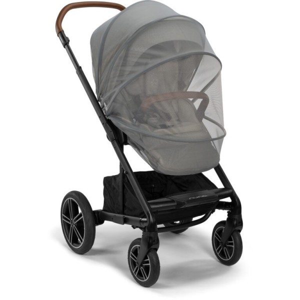 NUNA set 2 MIXX™ next 2023 Kombinovaný kočárek