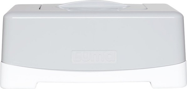 LUMA Box na vlhčené ubrousky