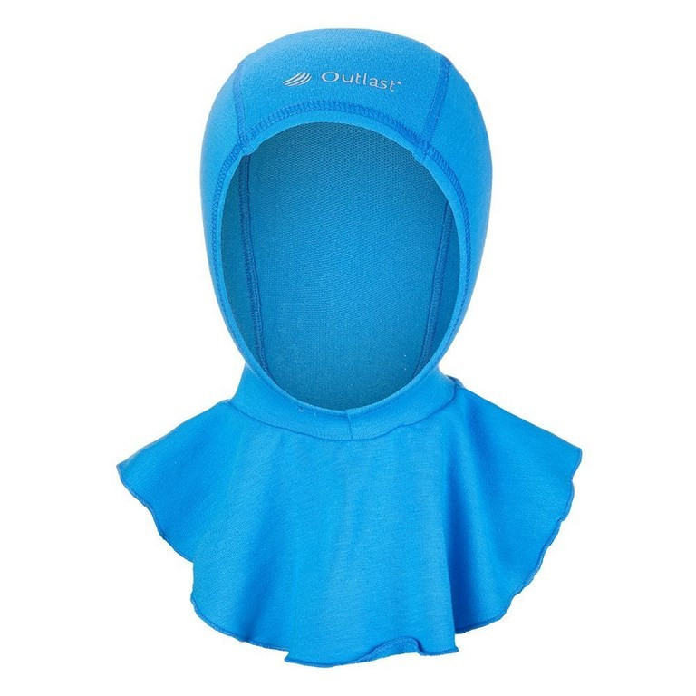 modrá - Velikost: 1 | 36-38 cm