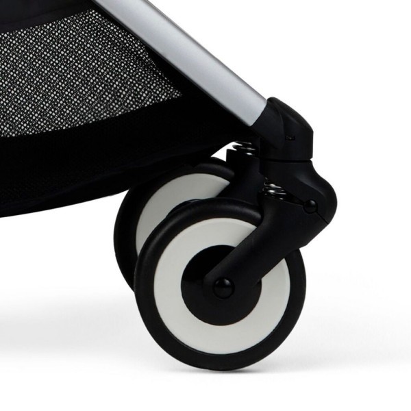 CYBEX Gold ORFEO Golfový kočárek + DÁREK kód na slevu GOLD10