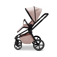 MOON HYPE Sportovní kočárek