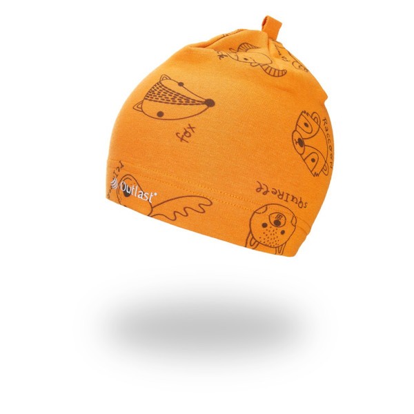 medová zvířátka Vel. 3 | 42-44 cm