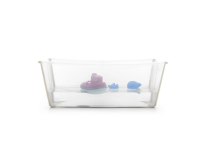 STOKKE® Flexi Bath® X-Large Skládací vanička