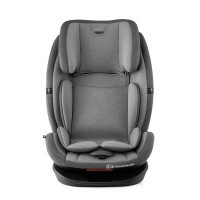 KINDERKRAFT Autosedačka Oneto3 Isofix Jet 9-36 kg