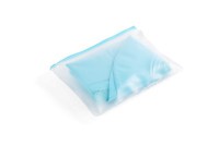 DOOMOO Bath mattress nafukovací podložka