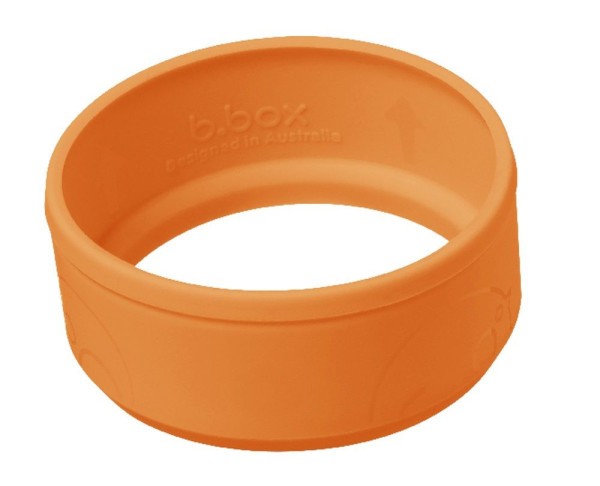 B.BOX 360° netekoucí učící hrneček 250 ml