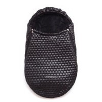 Big Comb Black 3099