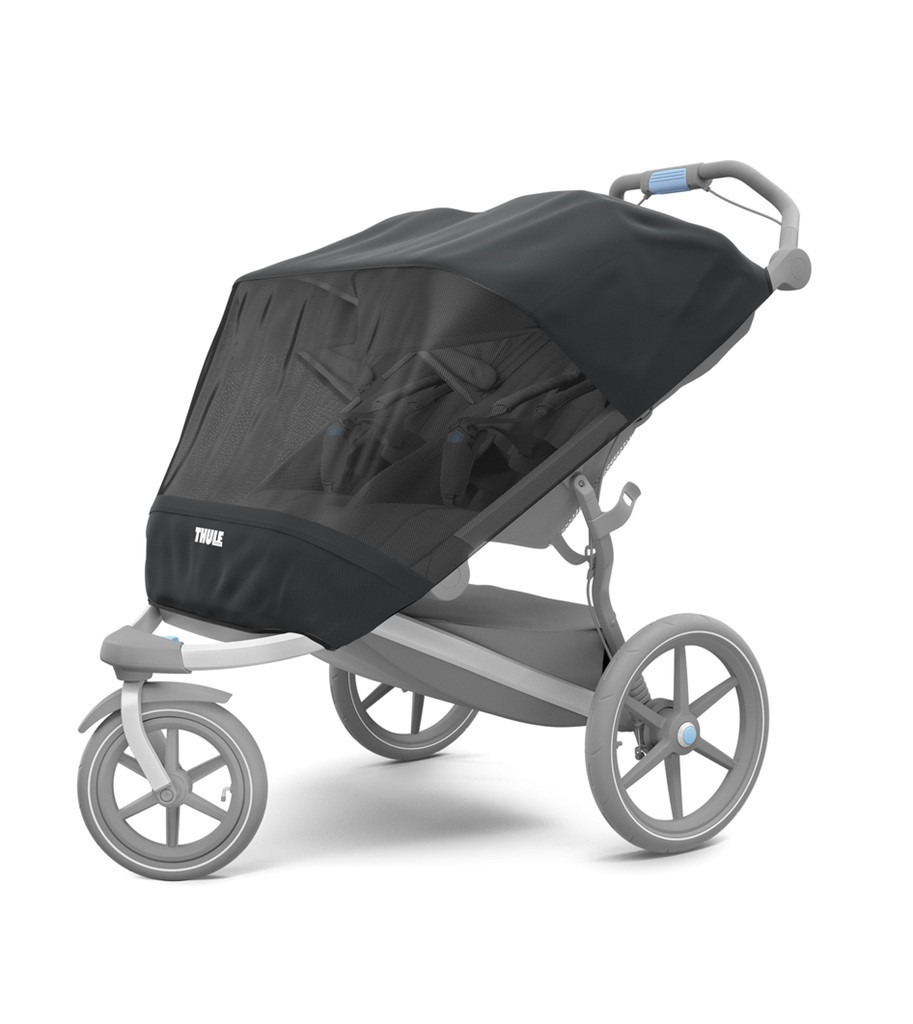 THULE Urban Glide double Moskytiéra/síťka proti hmyzu