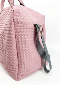 PINKIE Kabela Comb XL