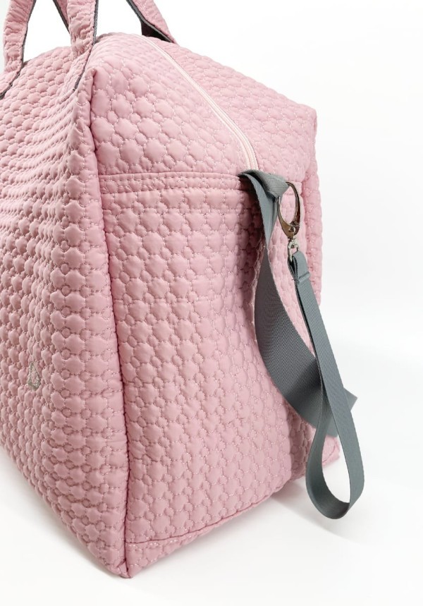 PINKIE Kabela Comb XL