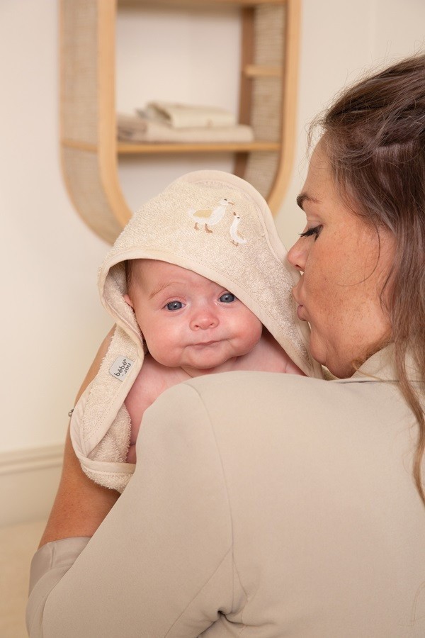 BEBE-JOU Vanička Bébé-Jou Click