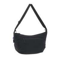 LÄSSIG Green Label Lunua Bum Bag Taška