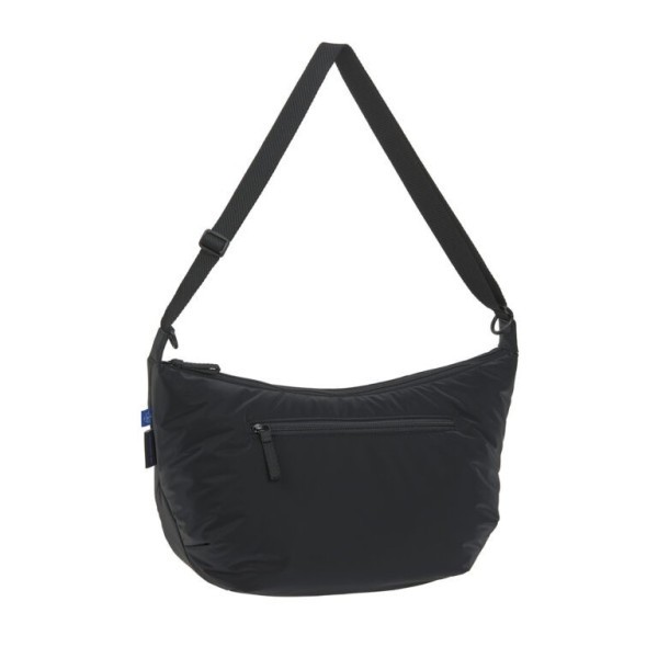 LÄSSIG Green Label Lunua Bum Bag Taška