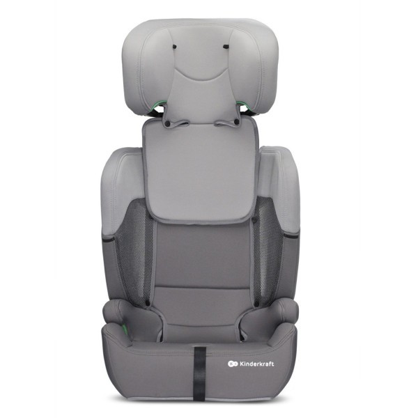 KINDERKRAFT Autosedačka Comfort up i-size (76-150 cm)