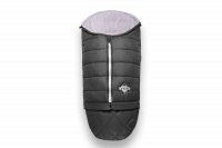 X-Lander Fusak X-Warm 230G/M