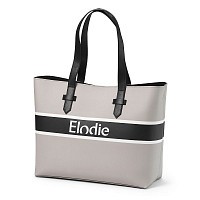 Elodie Details Přebalovací taška