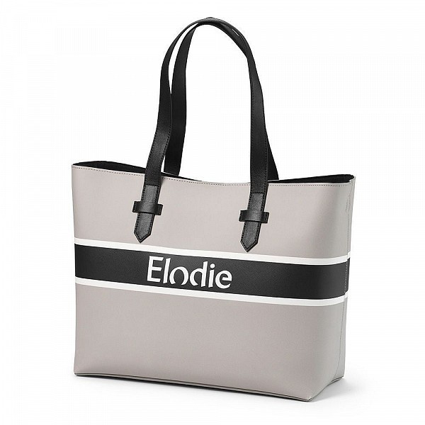 Elodie Details Přebalovací taška