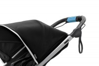 Thule Glide 2