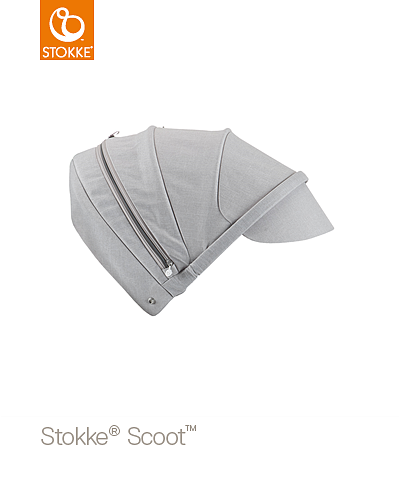 STOKKE® Scoot™ Stříška