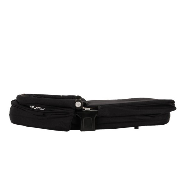 NUNA TRIV™ lx + LYTL™ + Winter set Kombinovaný kočárek
