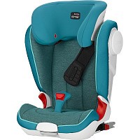 Autosedačka Britax Römer KidFix II XP SICT