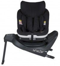 Besafe  iZi Turn i-Size Autosedačka 61-105cm