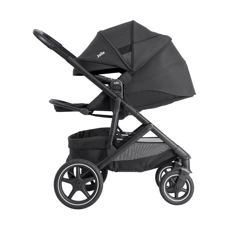 JOIE elara™ + ramble XL Kombinovaný kočárek