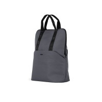 JOOLZ  Uni backpack