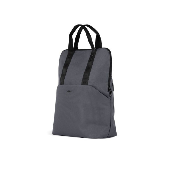 JOOLZ  Uni backpack