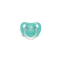 Suavinex MFL Šidítko S 6-18 m Suavinex MFL Šidítko S 6-18 m