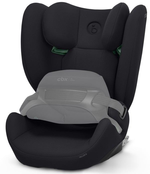 CBX by CYBEX PALLAS B I-SIZE  Autosedačka 76-150 cm