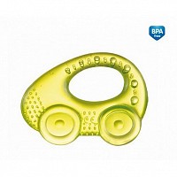 Canpol babies chladící kousátko auto Canpol babies chladící kousátko auto
