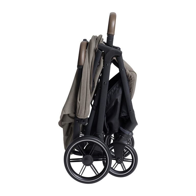 JOIE parcel™ lx Sportovní kočárek