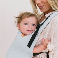 TULA FTG Nosítko Linen