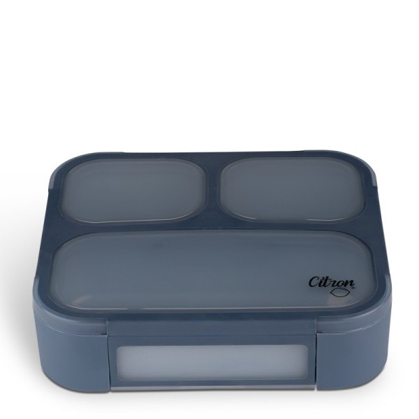 Citron Obědový box Petit Bento