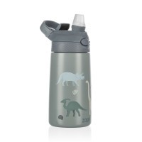 ZOPA Termoska na pití sport 400 ml