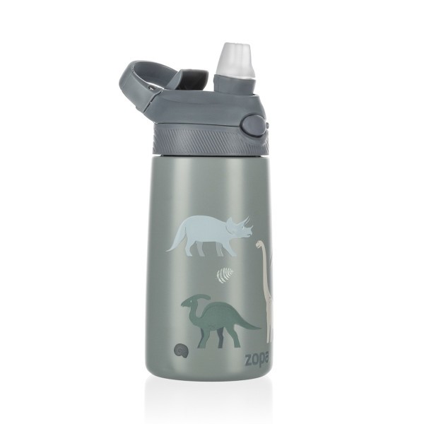 ZOPA Termoska na pití sport 400 ml