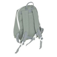 LÄSSIG Dětský batůžek Tiny Backpack  Drivers