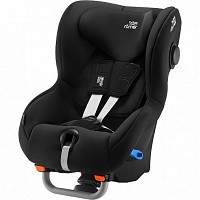 BRITAX RÖMER Autosedačka Max-Way Plus